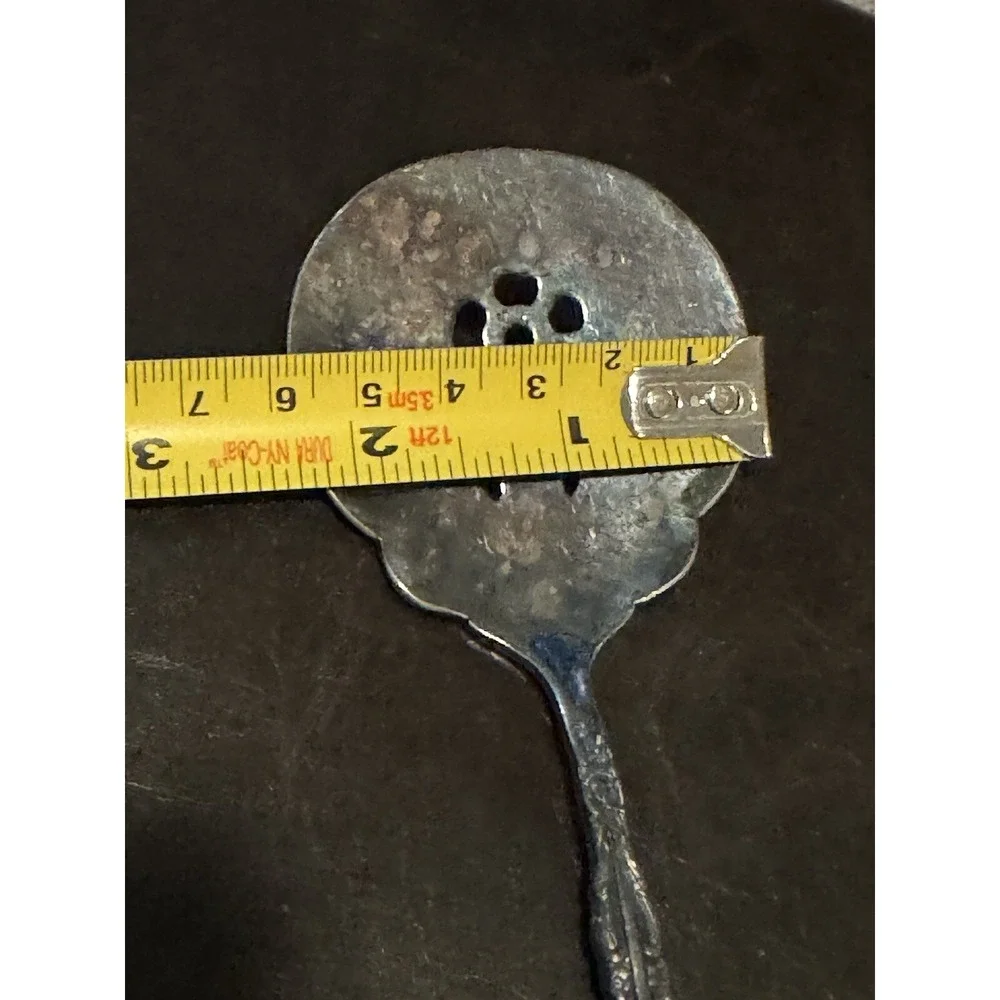Oneida 1881 Rogers oneida 1881